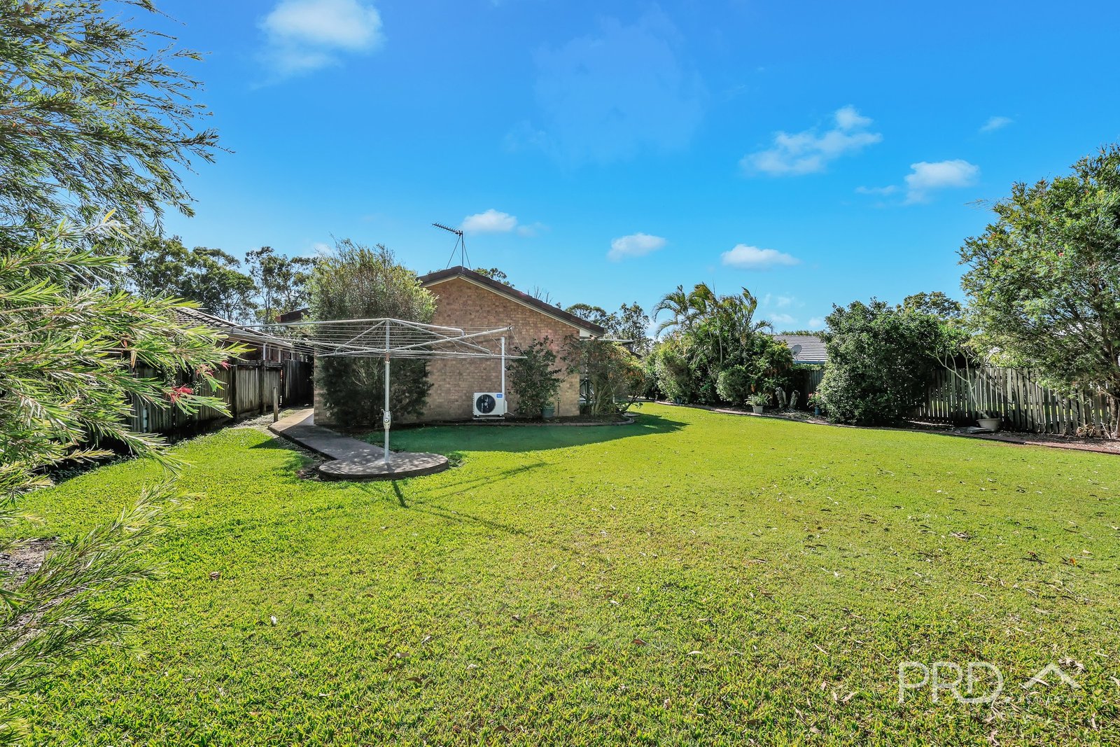 27 Honeysuckle Avenue KAWUNGAN 31