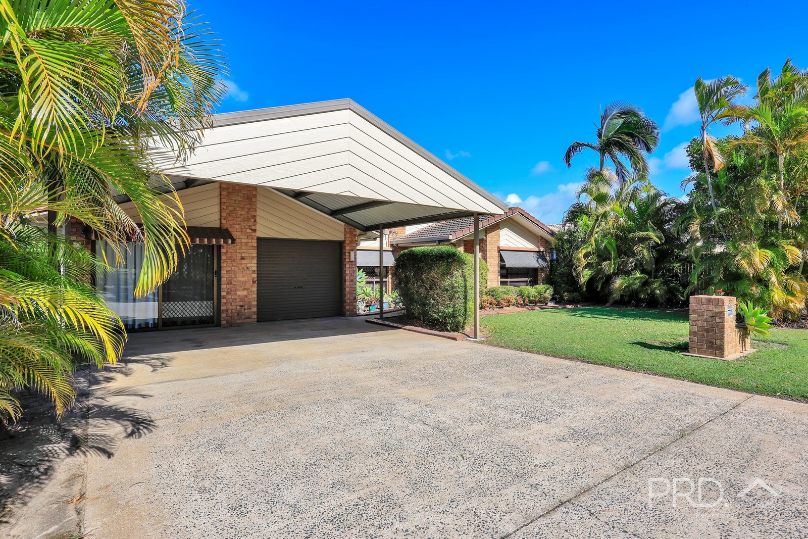 27 Honeysuckle Avenue KAWUNGAN 33