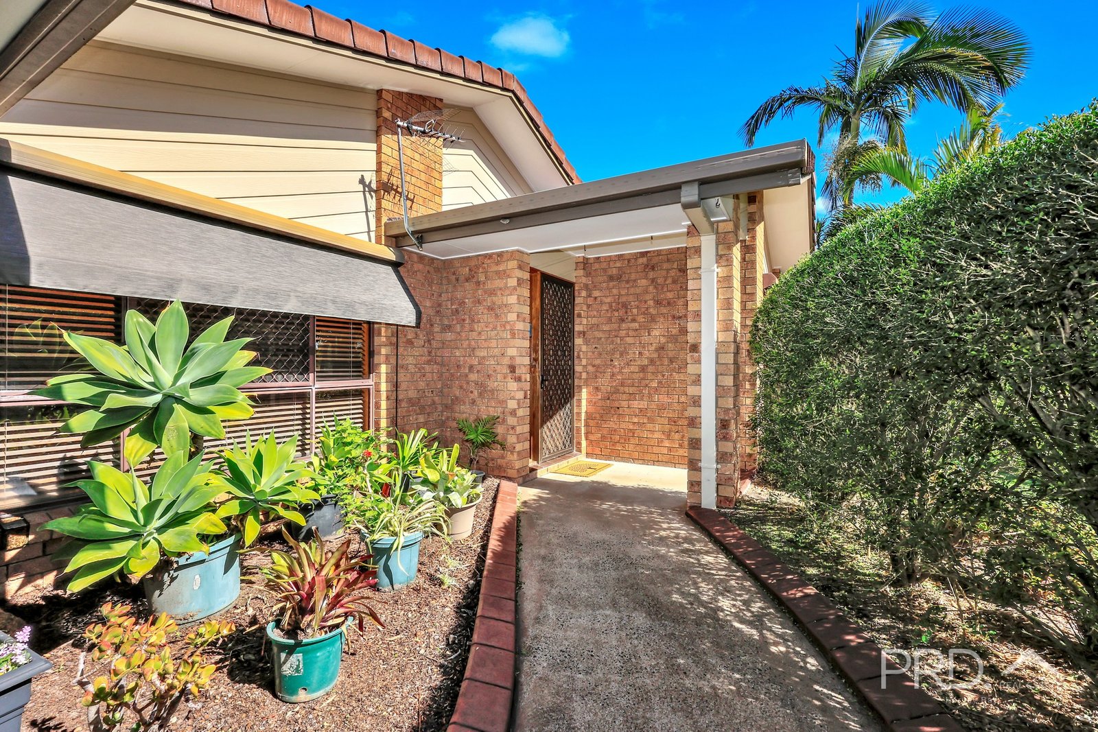 27 Honeysuckle Avenue KAWUNGAN 35