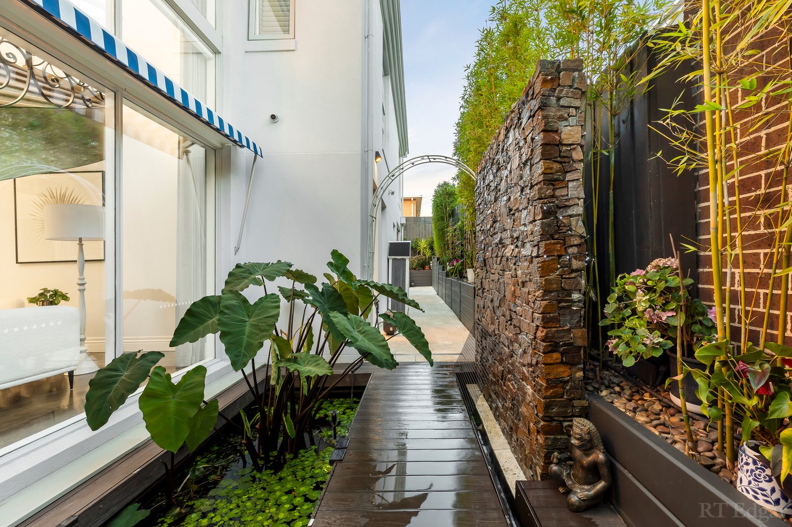 Real Estate and Property in 27 Hood Street, Balwyn North, VIC