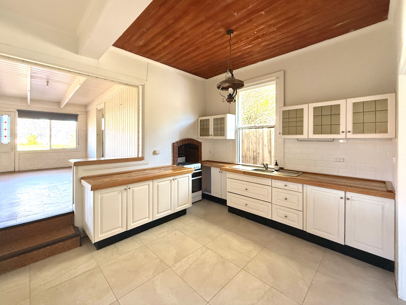 Gallery: 27 Hope Street