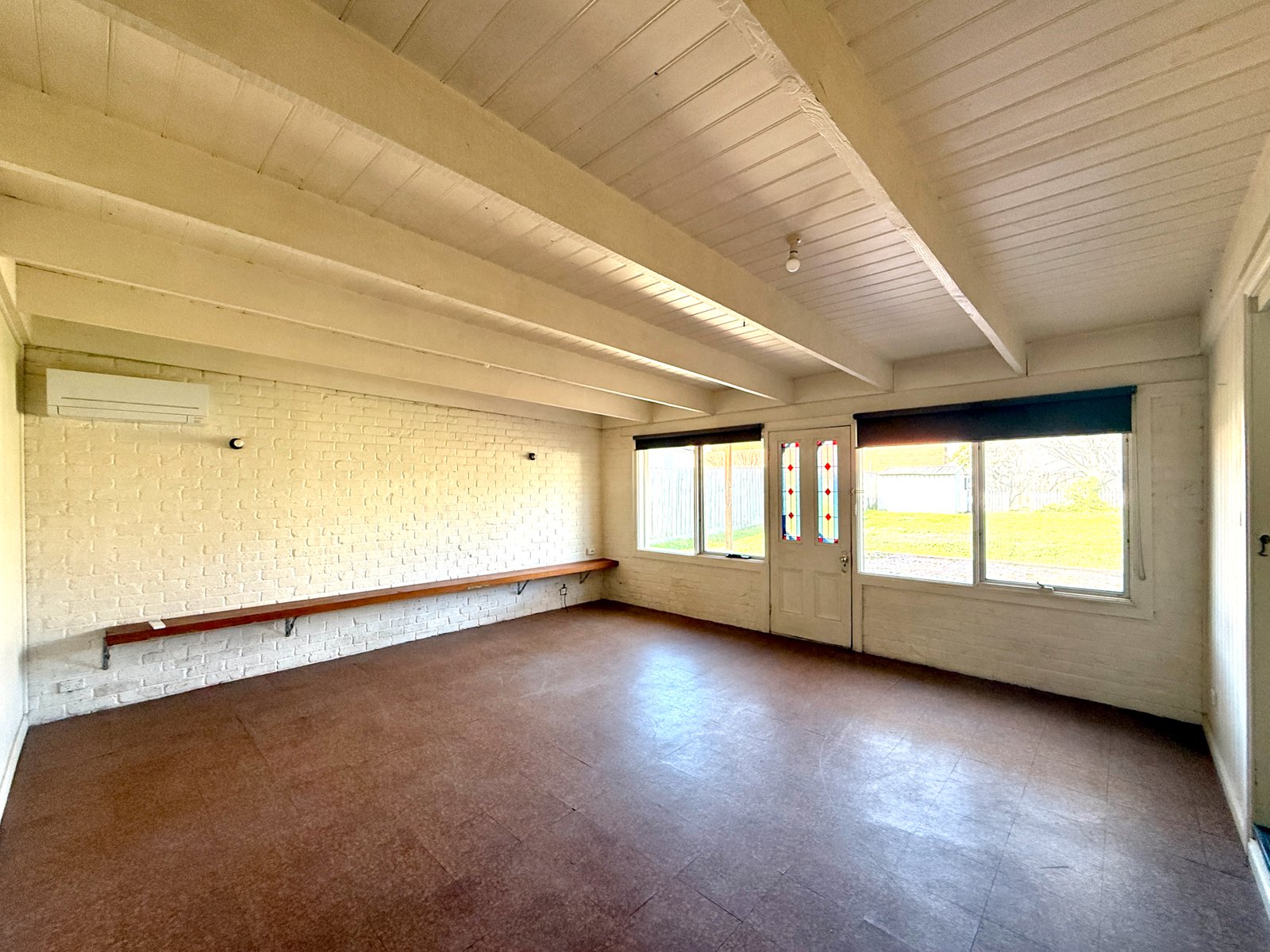 Gallery: 27 Hope Street