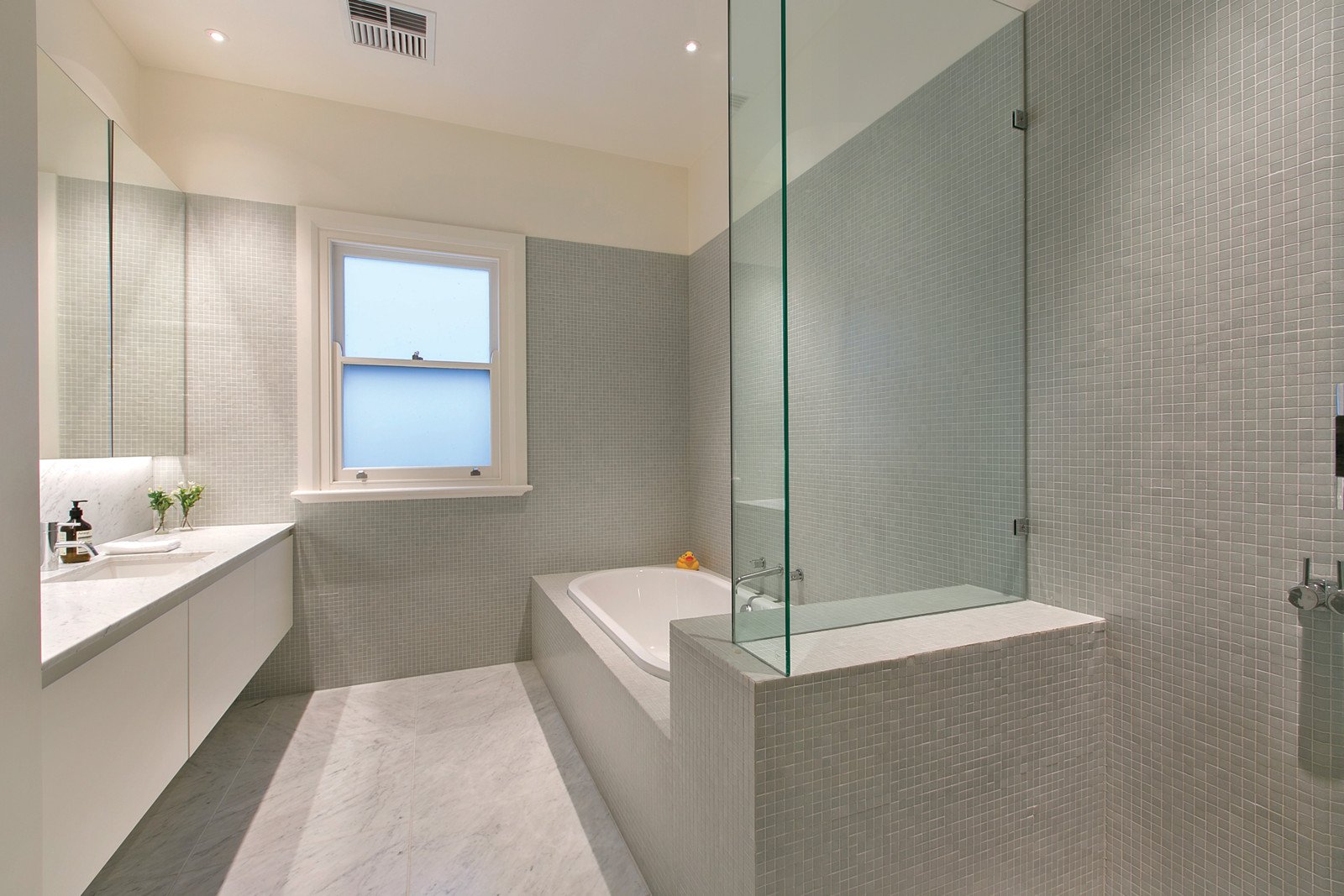 27 Horace Street, Malvern, VIC