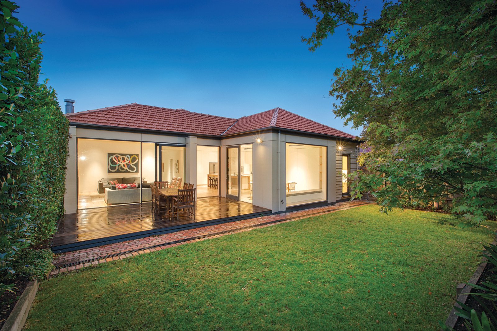 27 Horace Street, Malvern, VIC