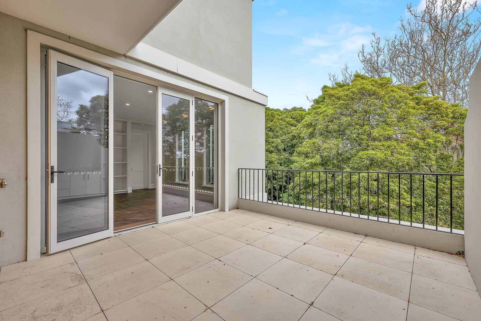 27 Howard Street, Kew, 3101