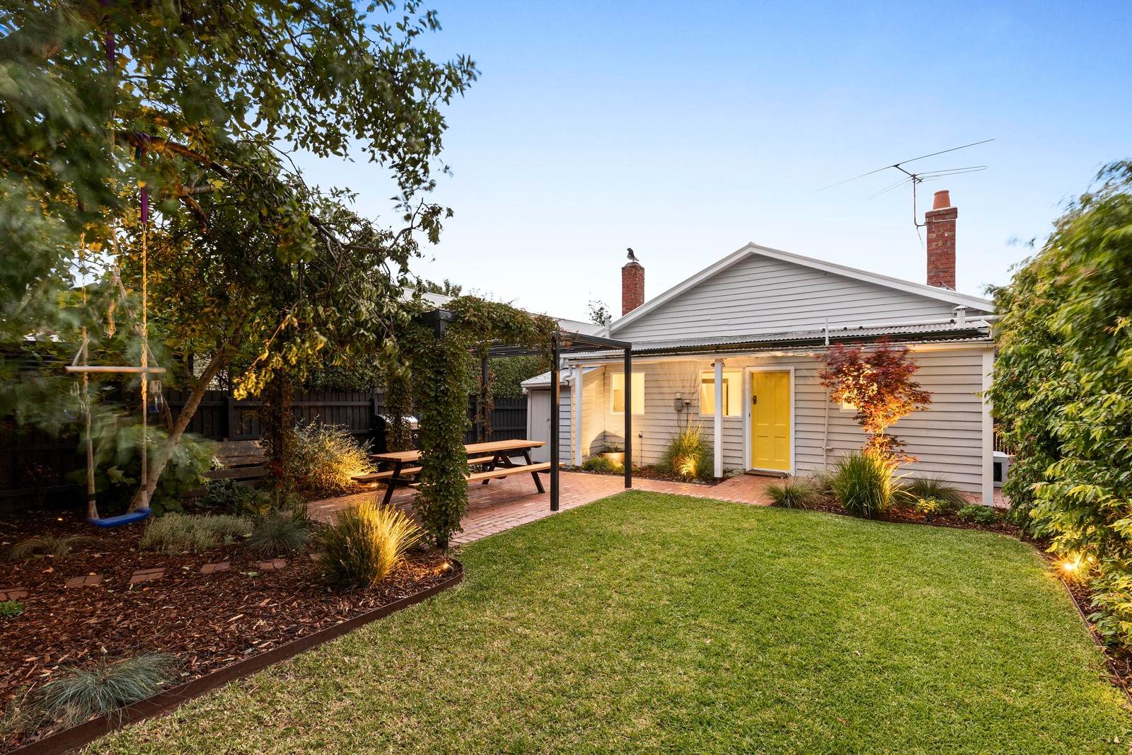27 Howitt Street, Northcote VIC 3070