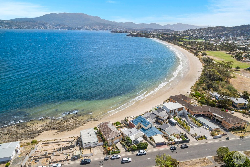 27 Howrah Road HOWRAH 1