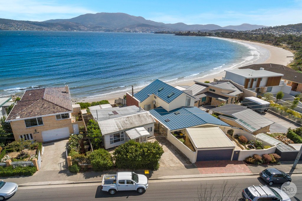 27 Howrah Road HOWRAH 2