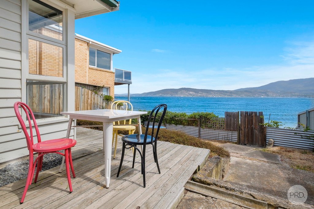 27 Howrah Road HOWRAH 13