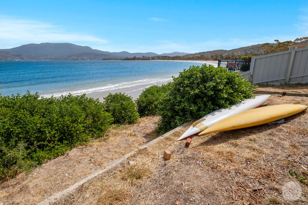 27 Howrah Road HOWRAH 16