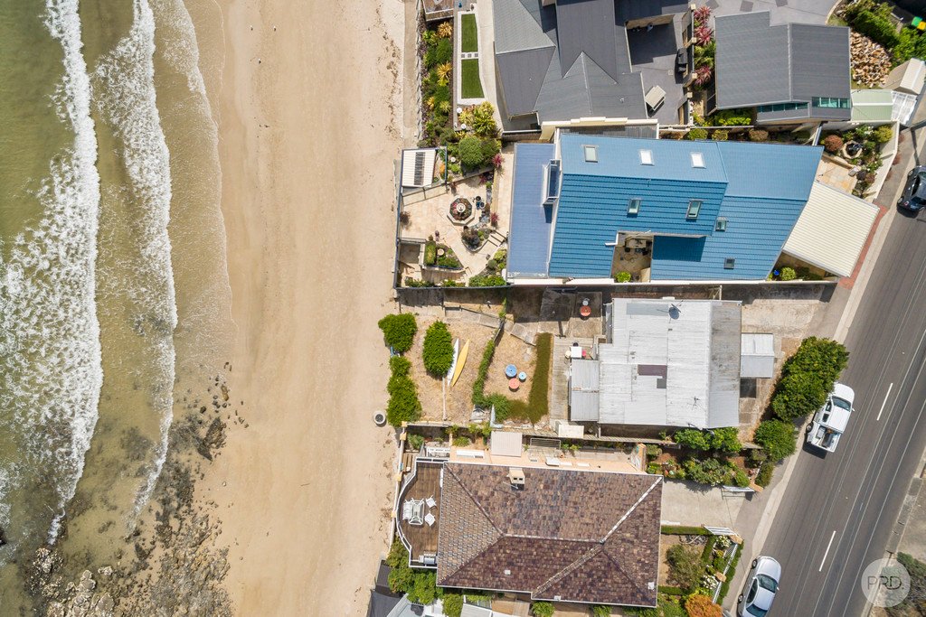 27 Howrah Road HOWRAH 19