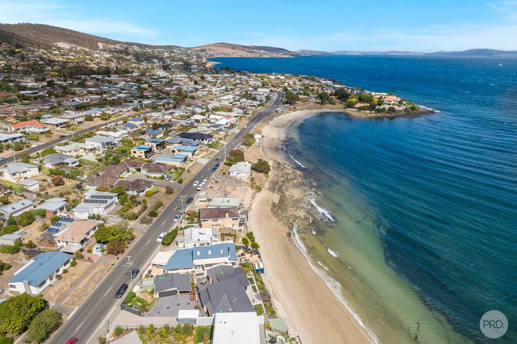 27 Howrah Road HOWRAH 21