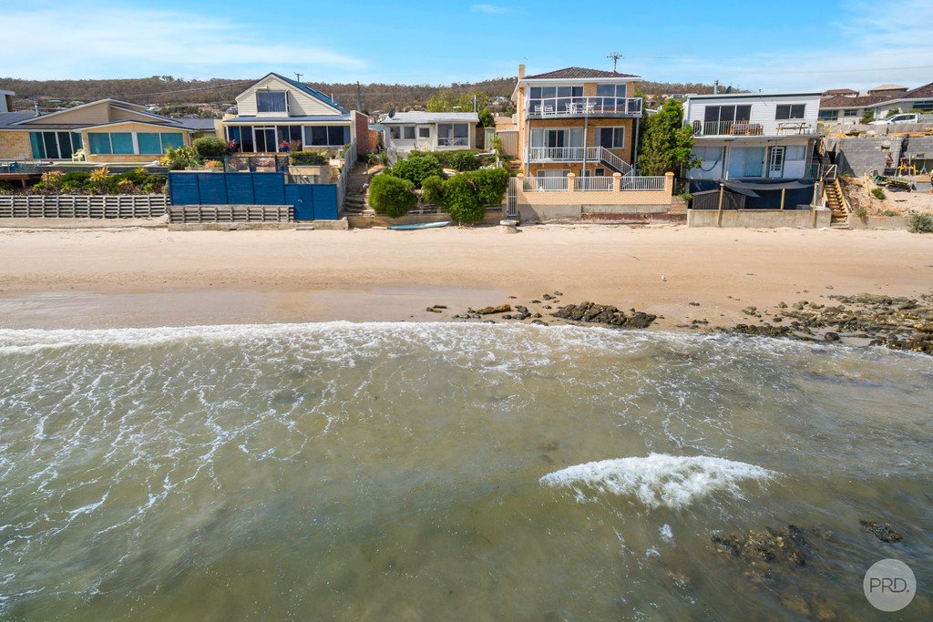 27 Howrah Road HOWRAH 22