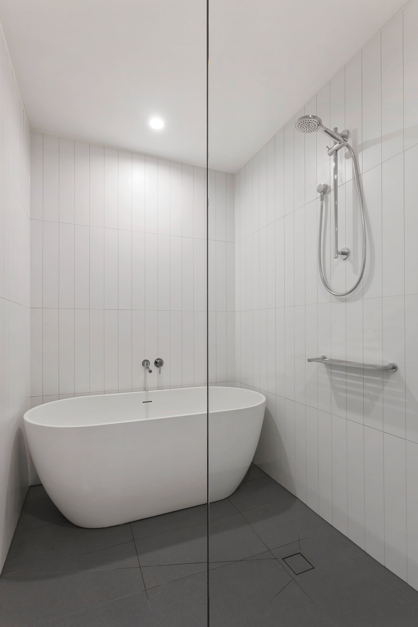 Real Estate and Property in 2/7 Hughenden Road, St Kilda East, VIC