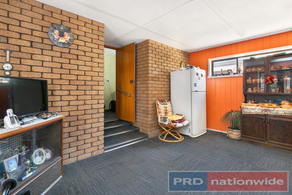 27 Huntington Street WENDOUREE 3
