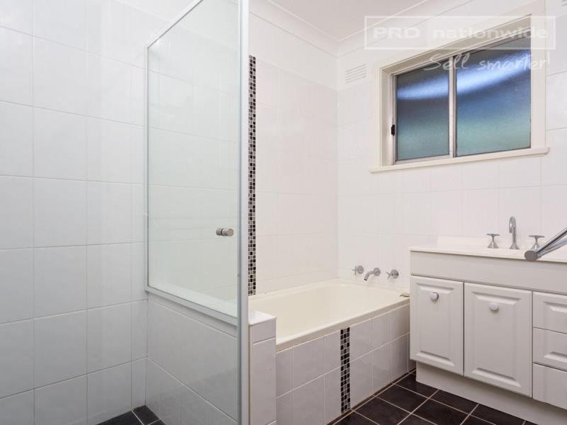 27 Huron Crescent LAKE ALBERT 5