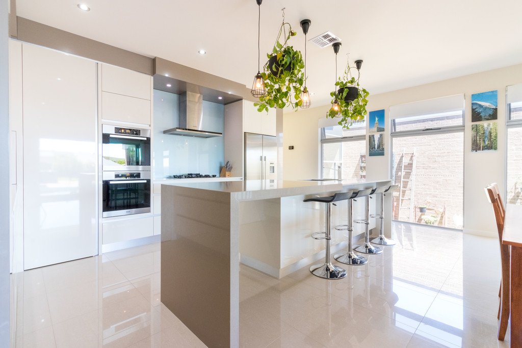 27 Hyland Drive BUNGENDORE 5