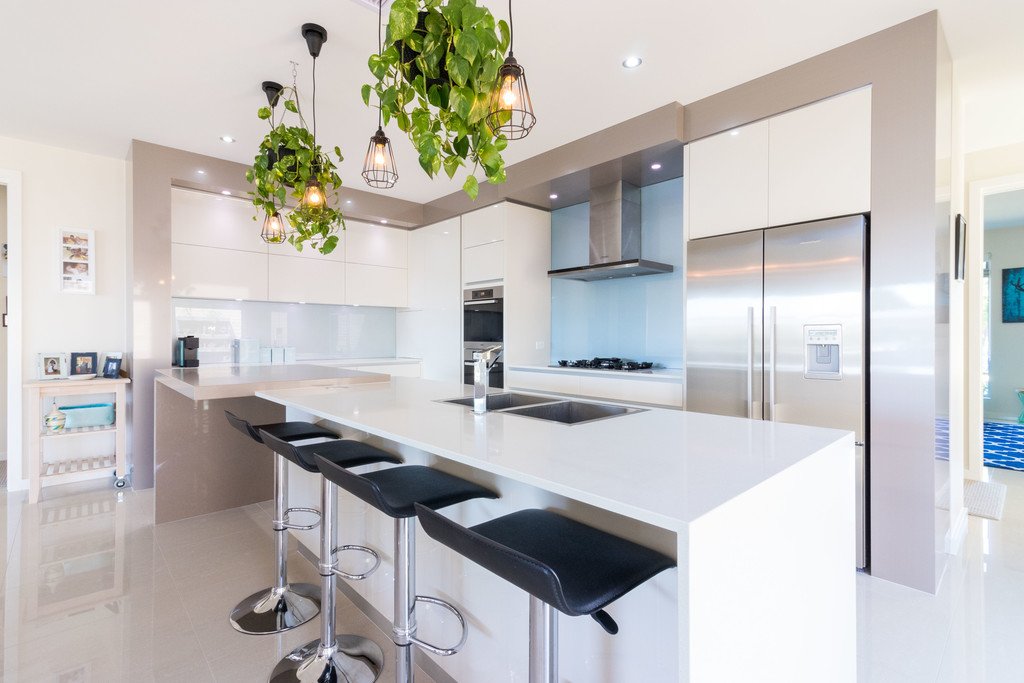 27 Hyland Drive BUNGENDORE 6