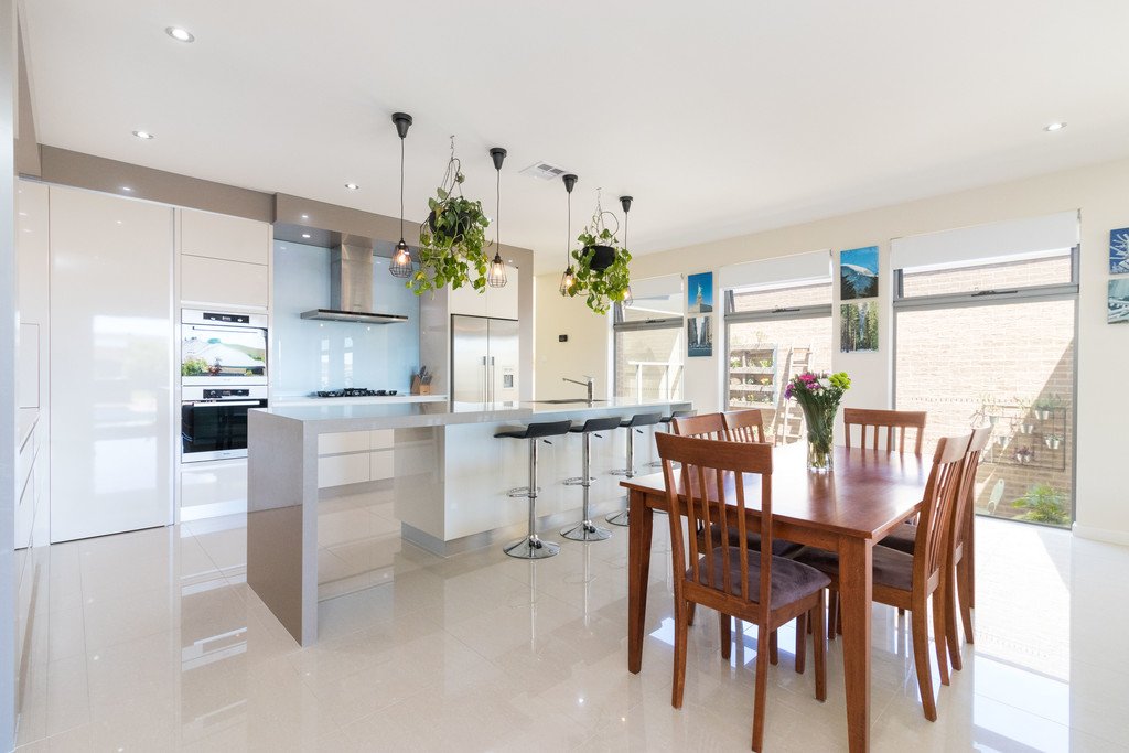 27 Hyland Drive BUNGENDORE 7