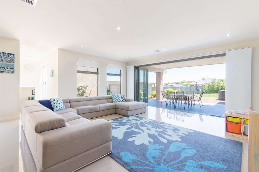 27 Hyland Drive BUNGENDORE 9