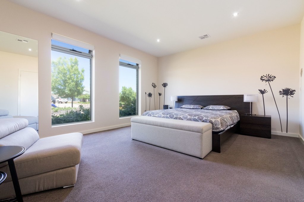 27 Hyland Drive BUNGENDORE 13