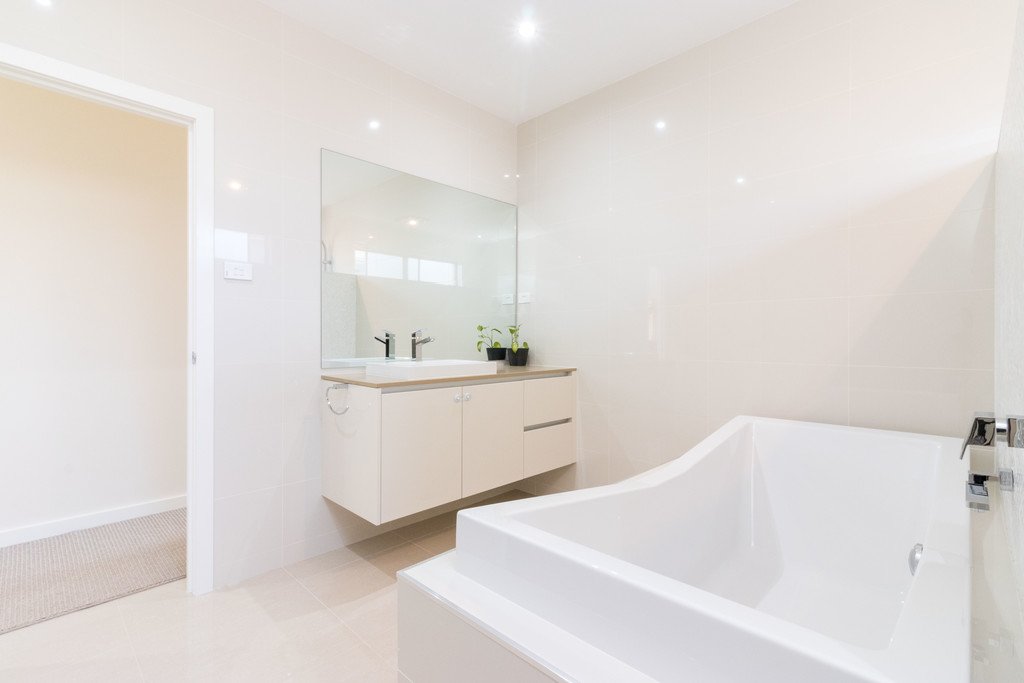 27 Hyland Drive BUNGENDORE 14