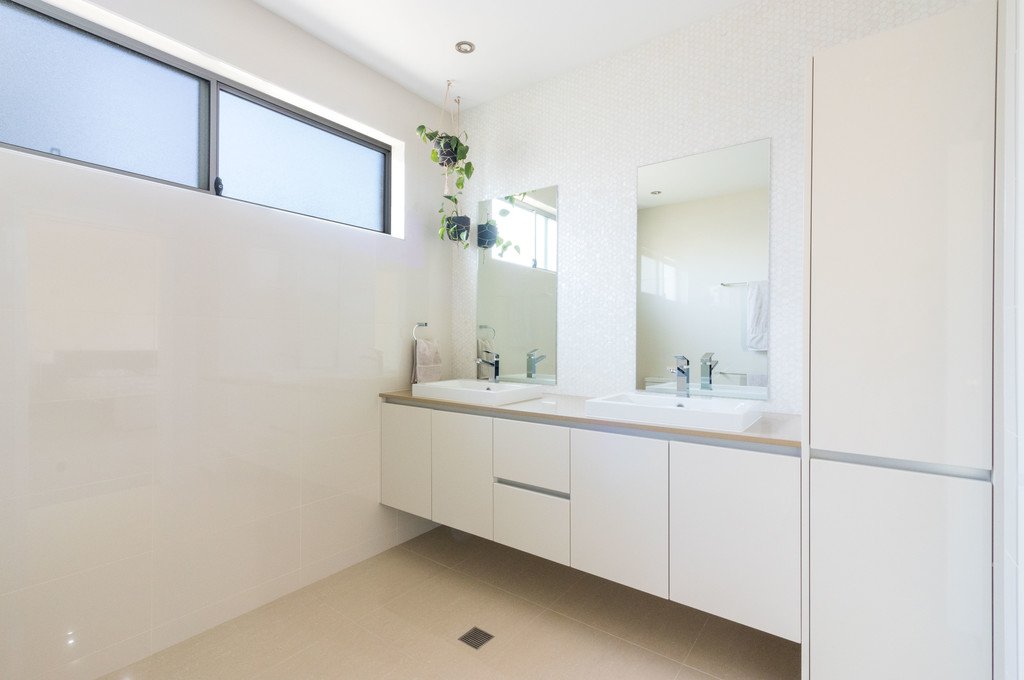 27 Hyland Drive BUNGENDORE 15