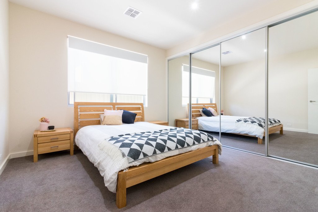 27 Hyland Drive BUNGENDORE 17