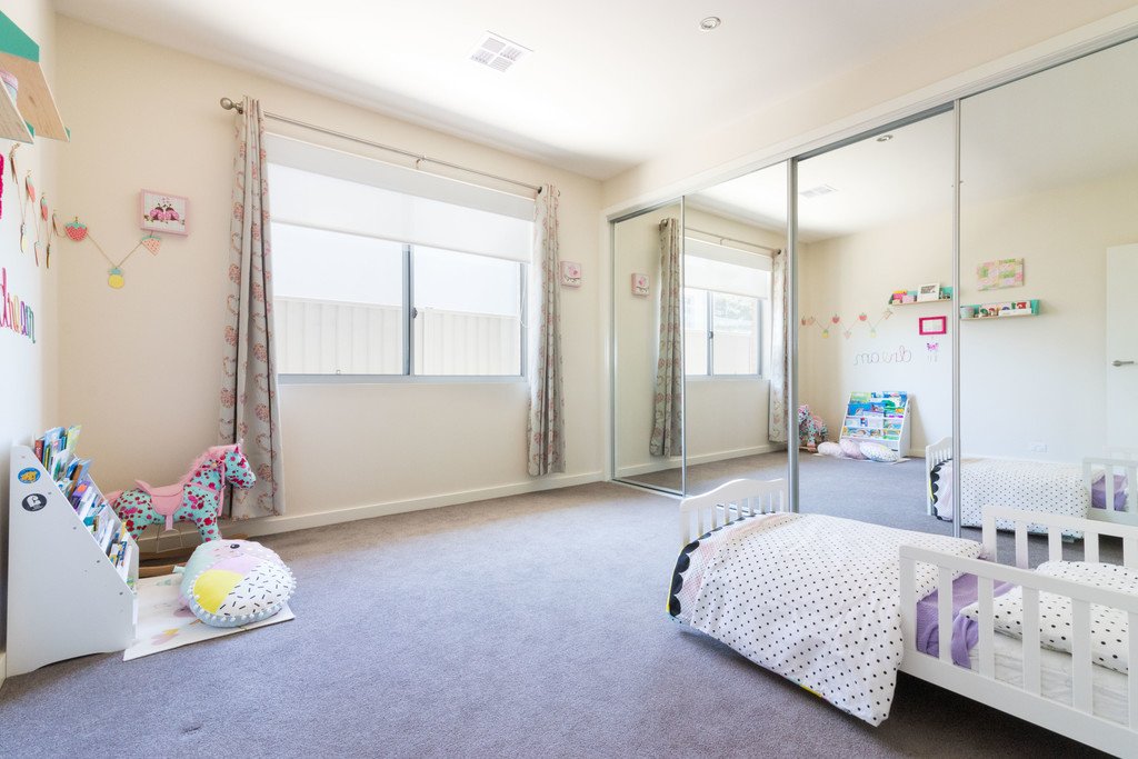 27 Hyland Drive BUNGENDORE 18