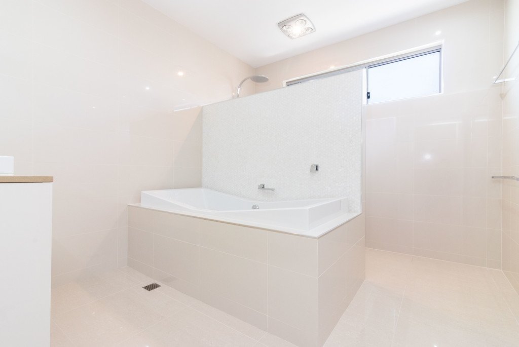 27 Hyland Drive BUNGENDORE 19