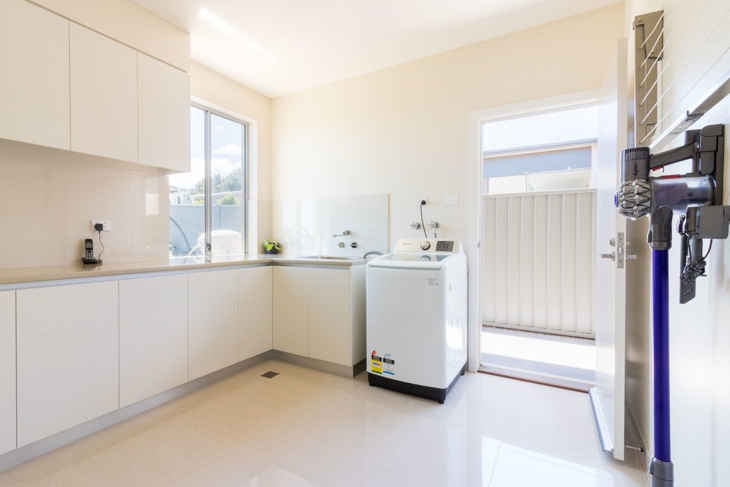 27 Hyland Drive BUNGENDORE 20