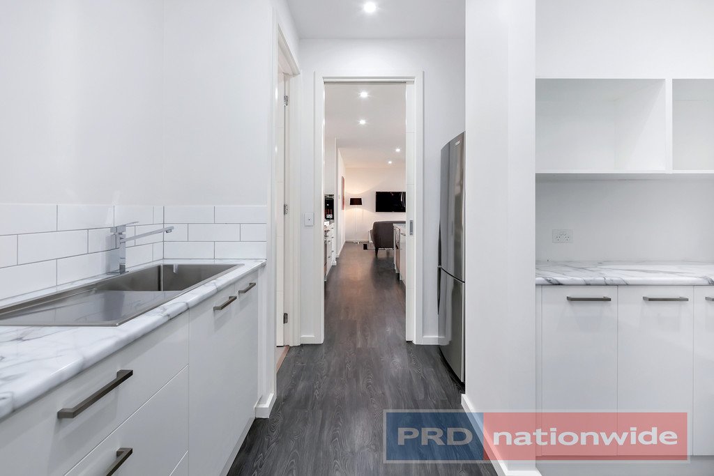 27 Illana Street BROWN HILL 4