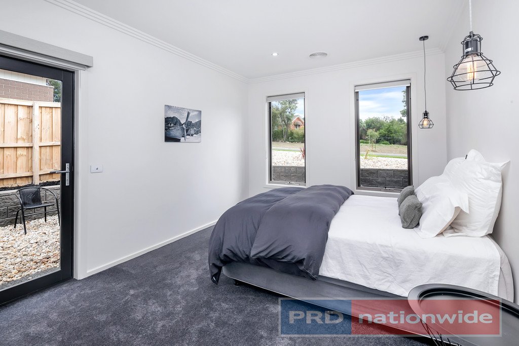 27 Illana Street BROWN HILL 5