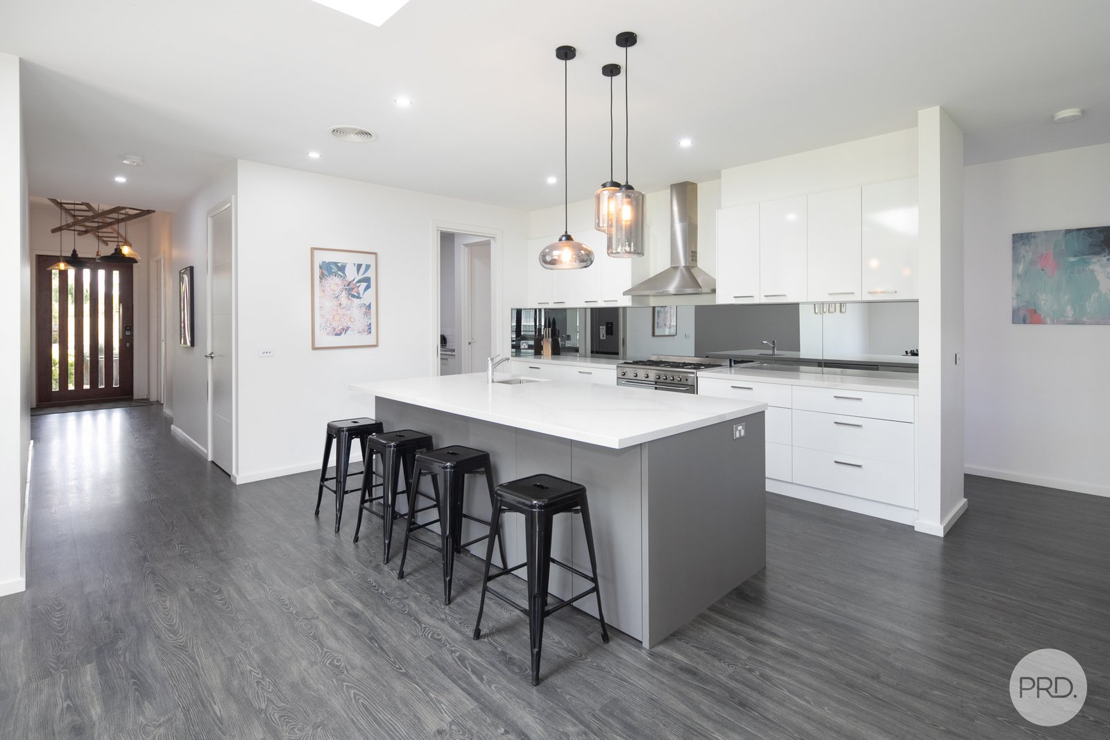 27 Illana Street BROWN HILL 2