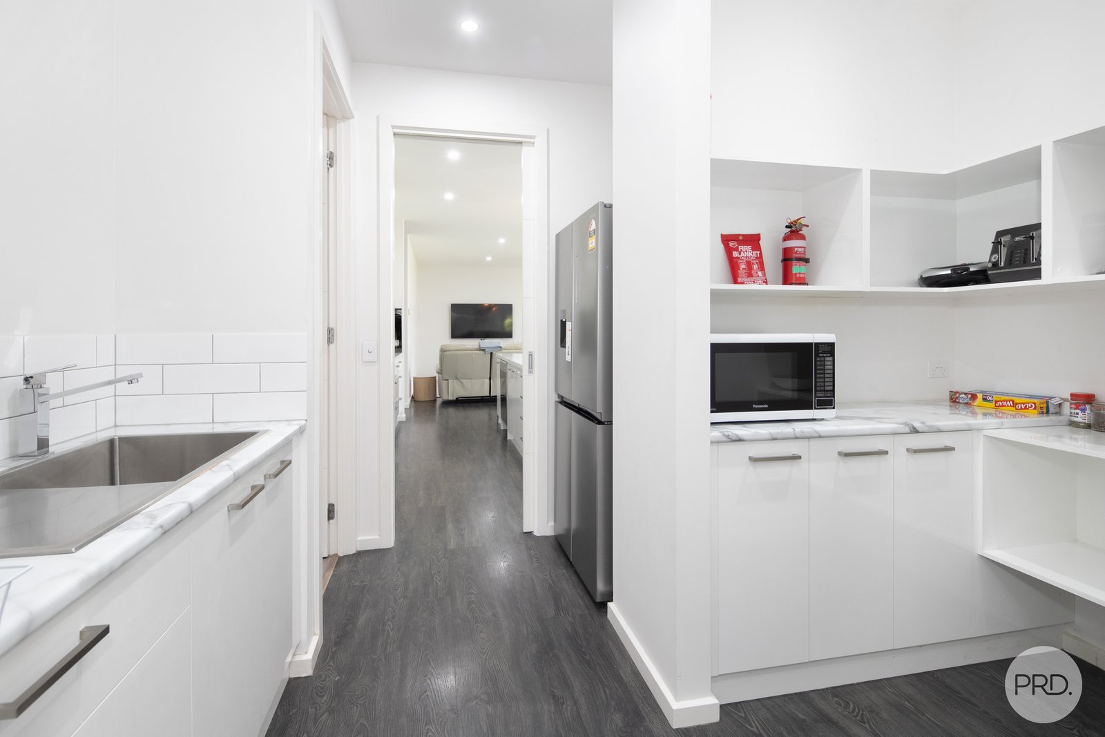 27 Illana Street BROWN HILL 4