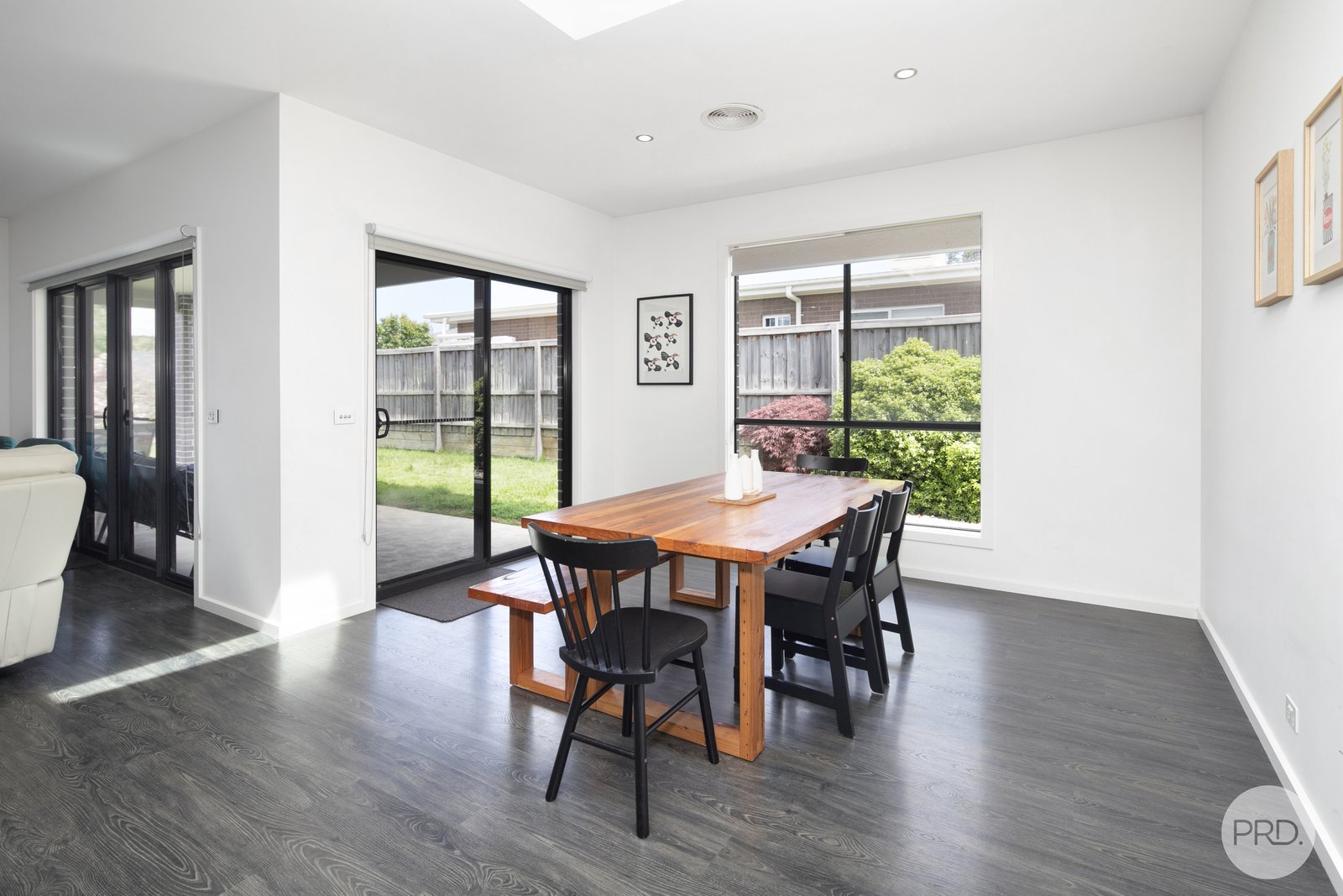 27 Illana Street BROWN HILL 5