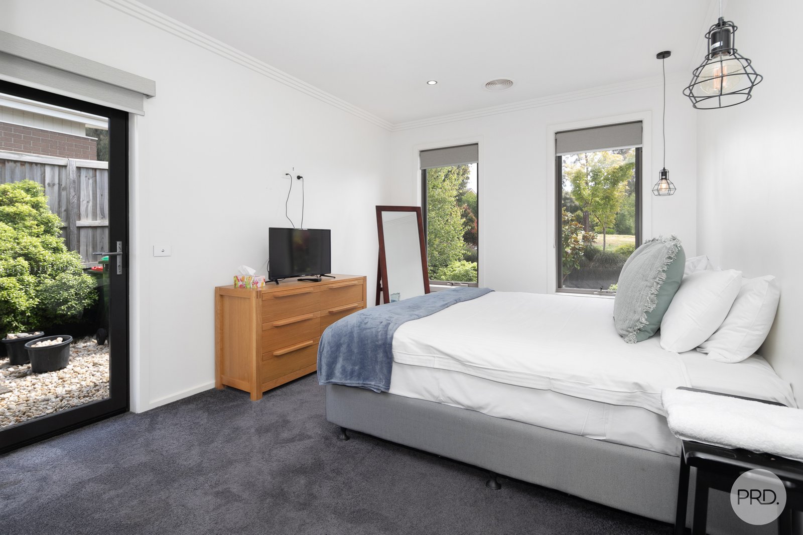 27 Illana Street BROWN HILL 7