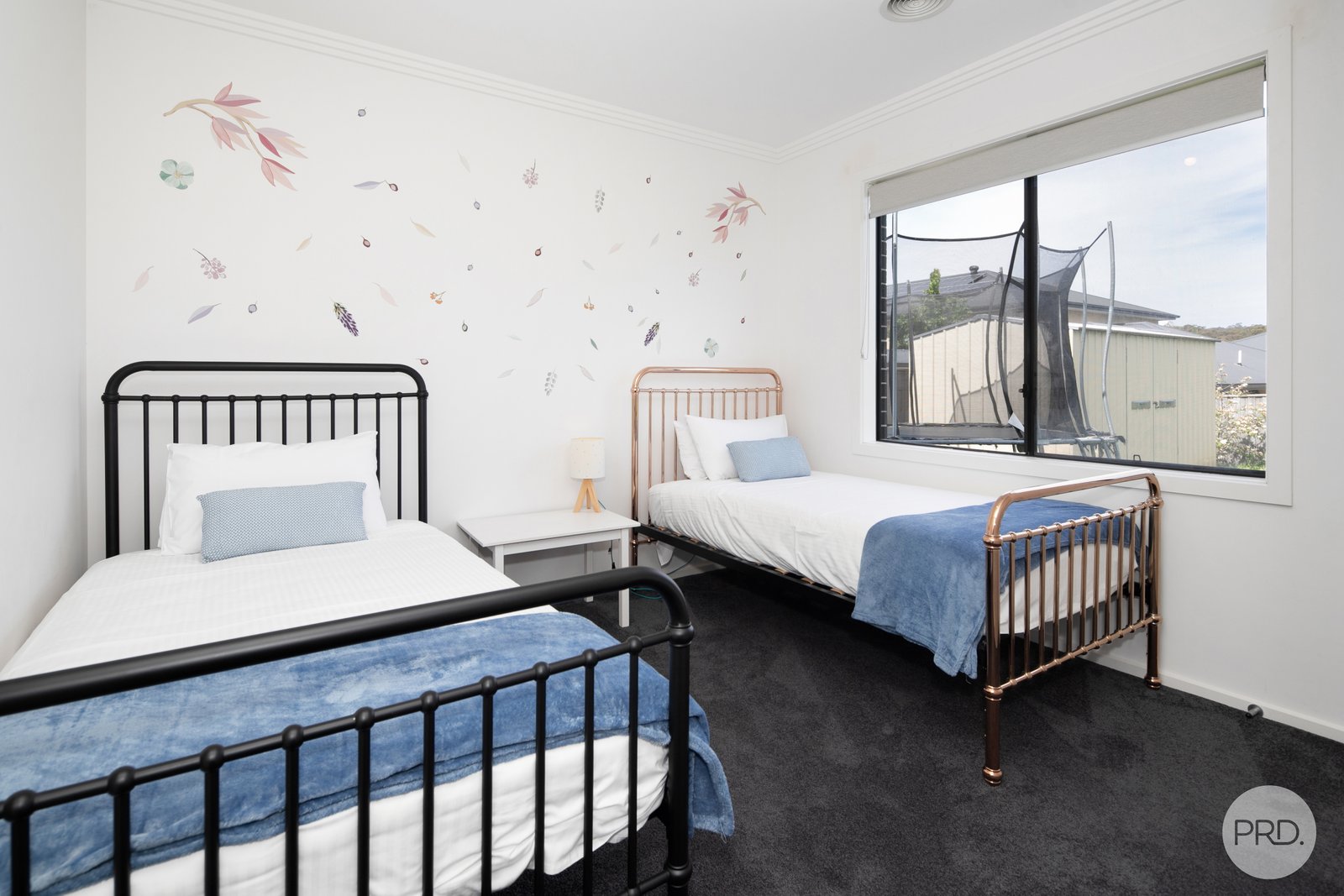 27 Illana Street BROWN HILL 9