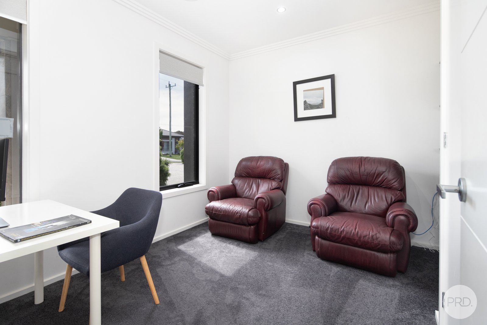 27 Illana Street BROWN HILL 10