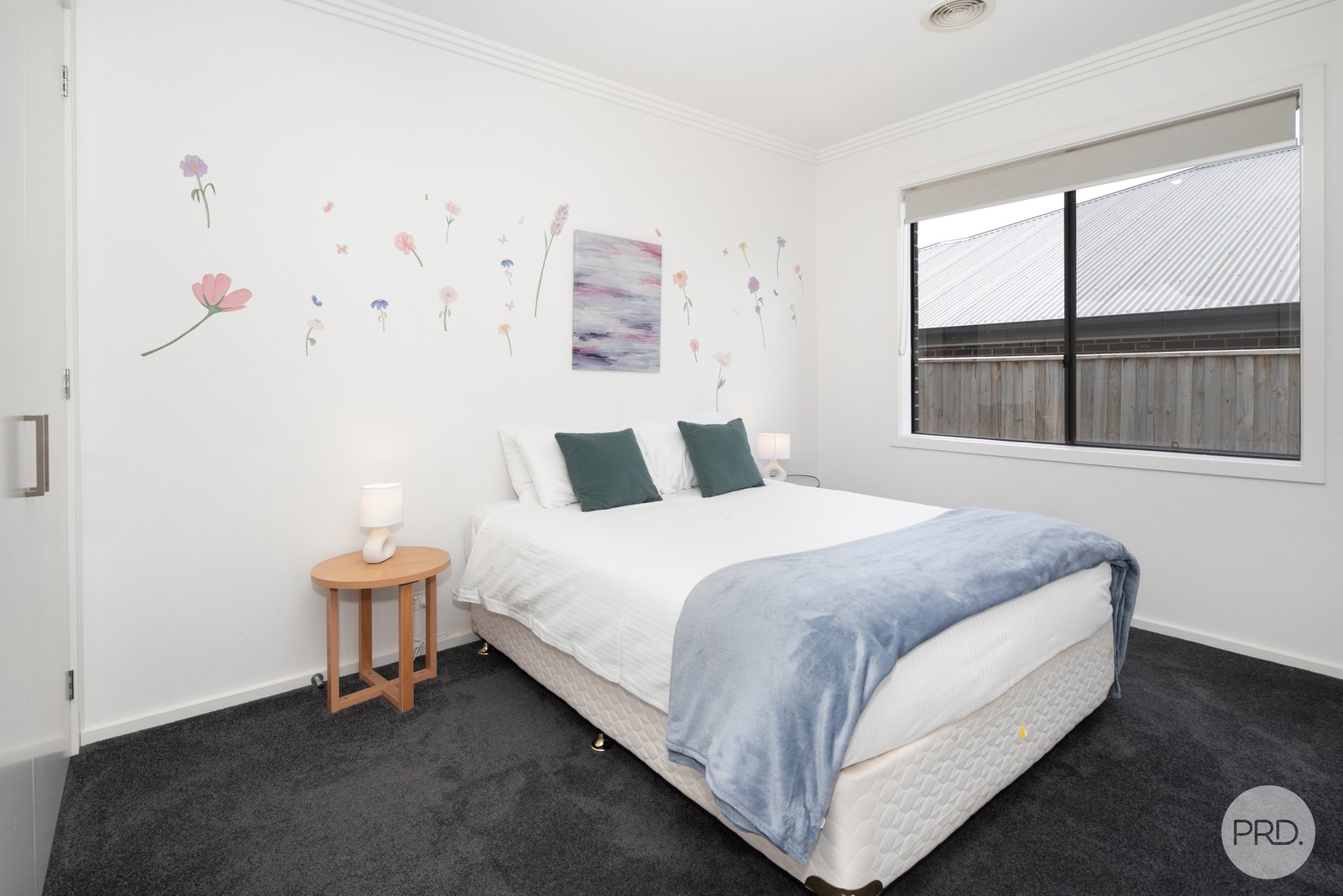 27 Illana Street BROWN HILL 11