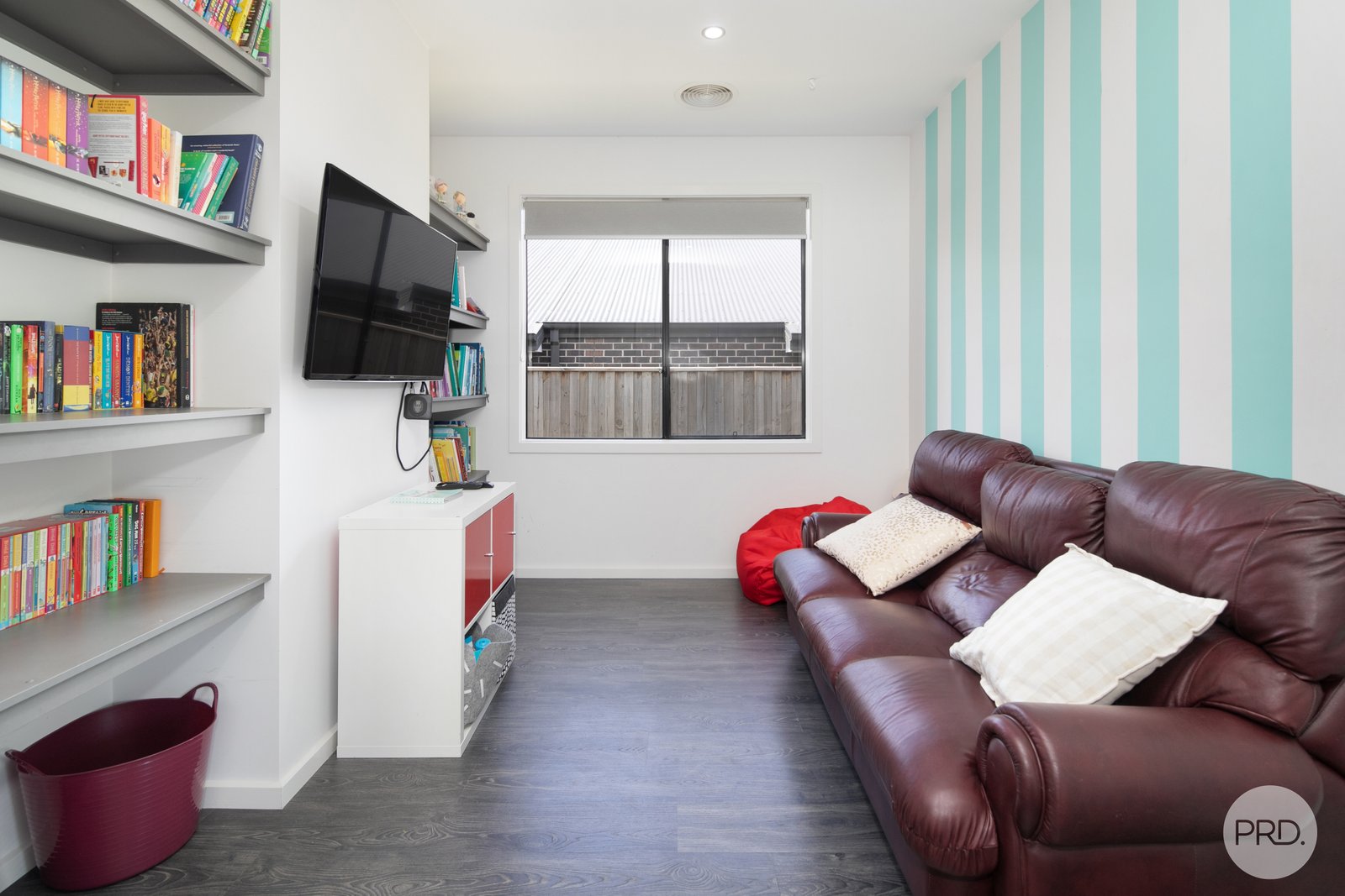 27 Illana Street BROWN HILL 13