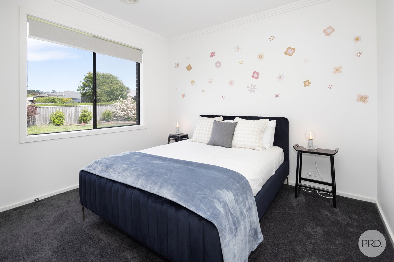 27 Illana Street BROWN HILL 14