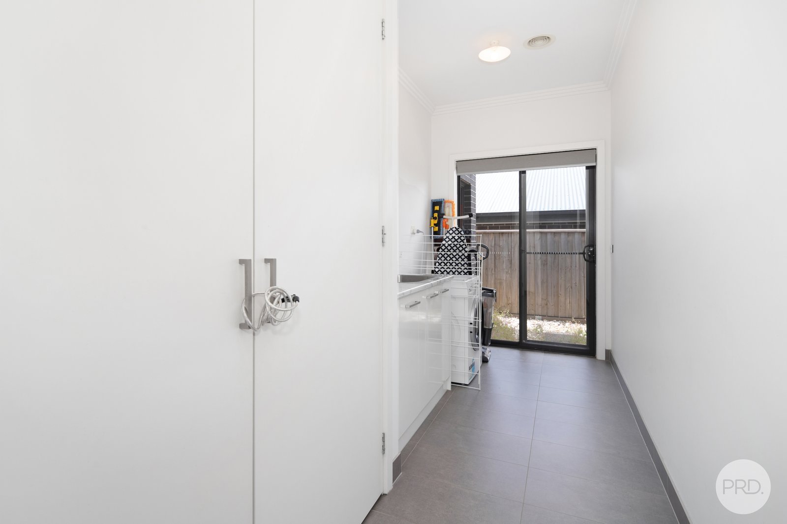 27 Illana Street BROWN HILL 15