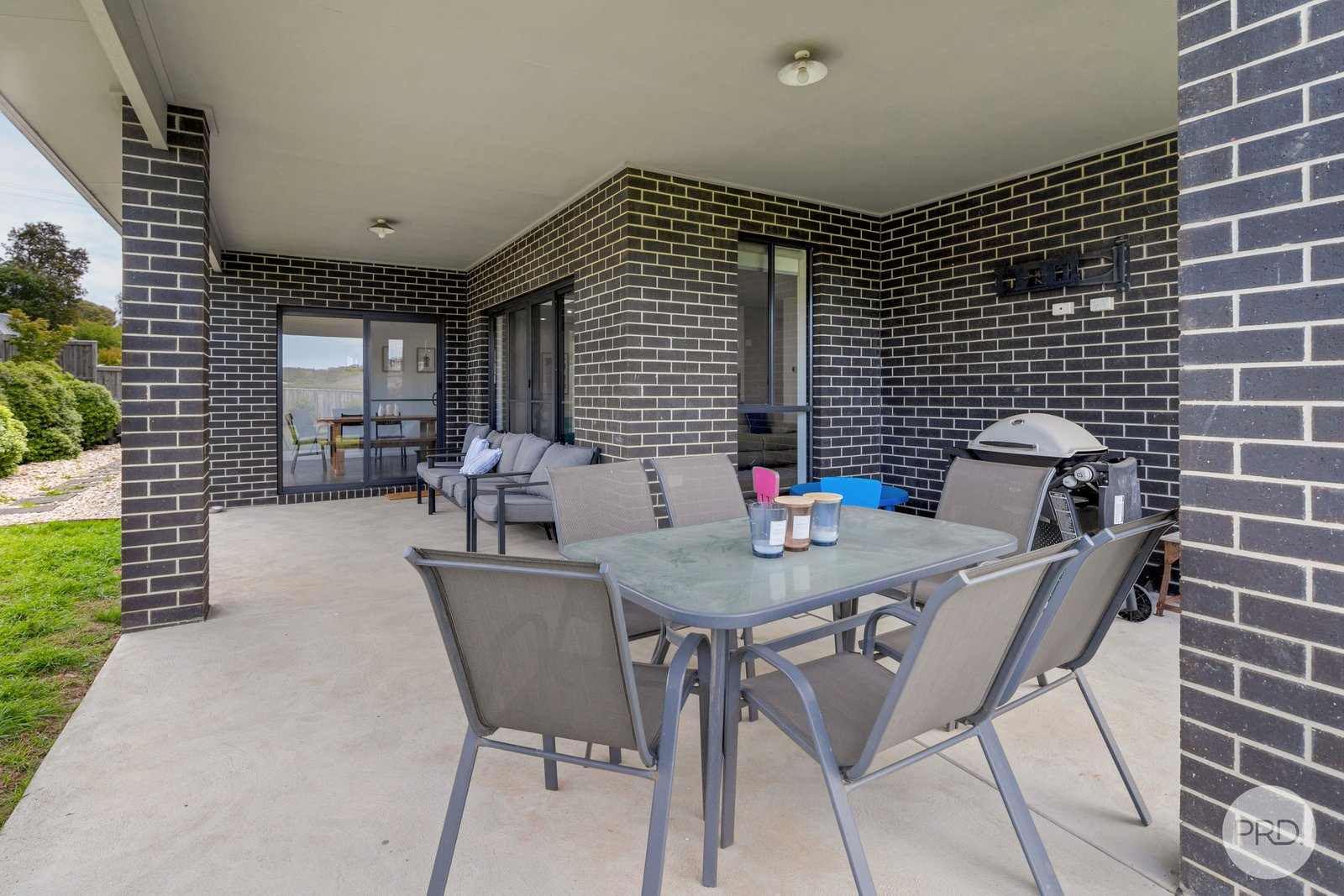 27 Illana Street BROWN HILL 16