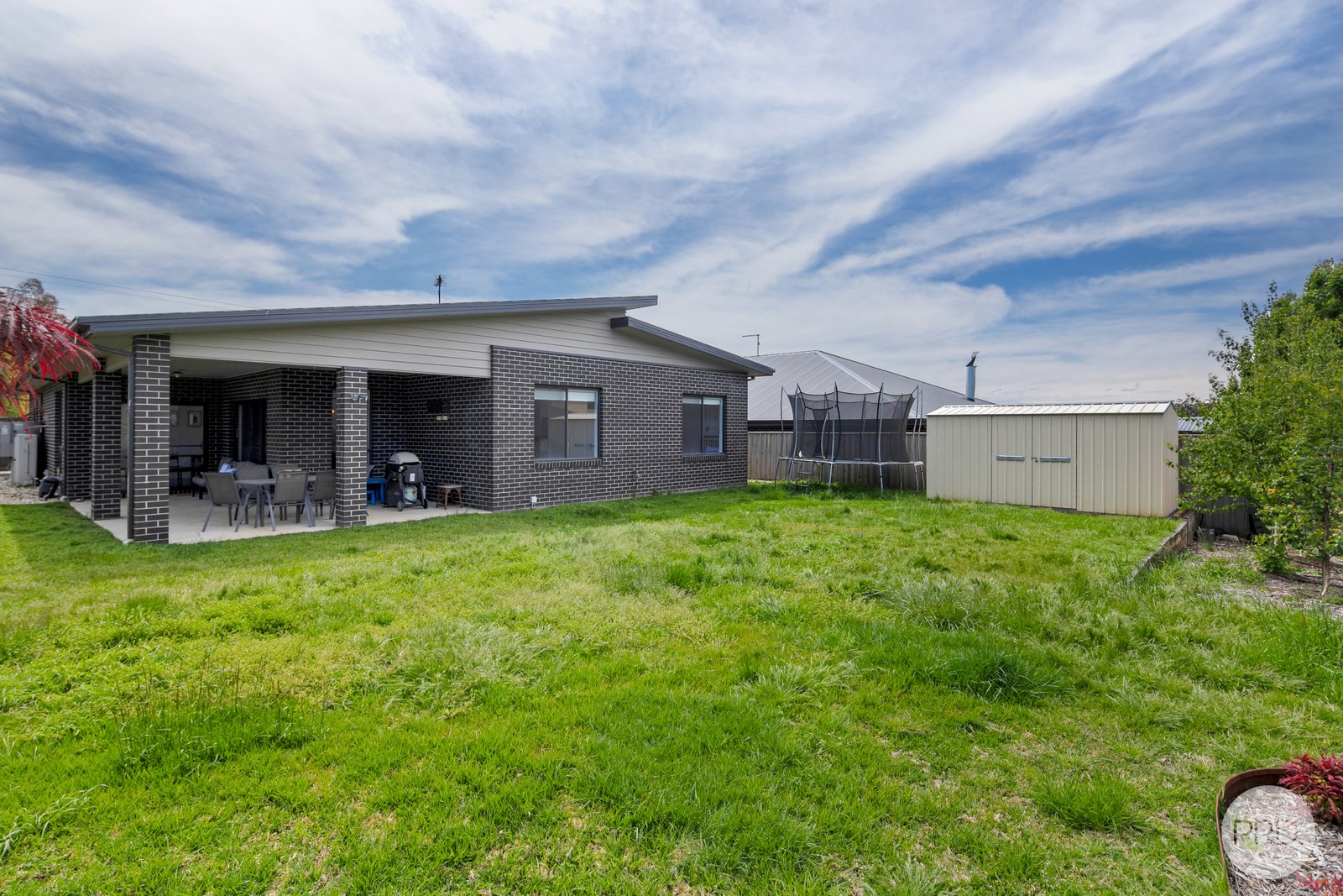 27 Illana Street BROWN HILL 17