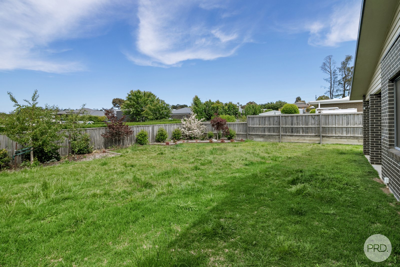 27 Illana Street BROWN HILL 18