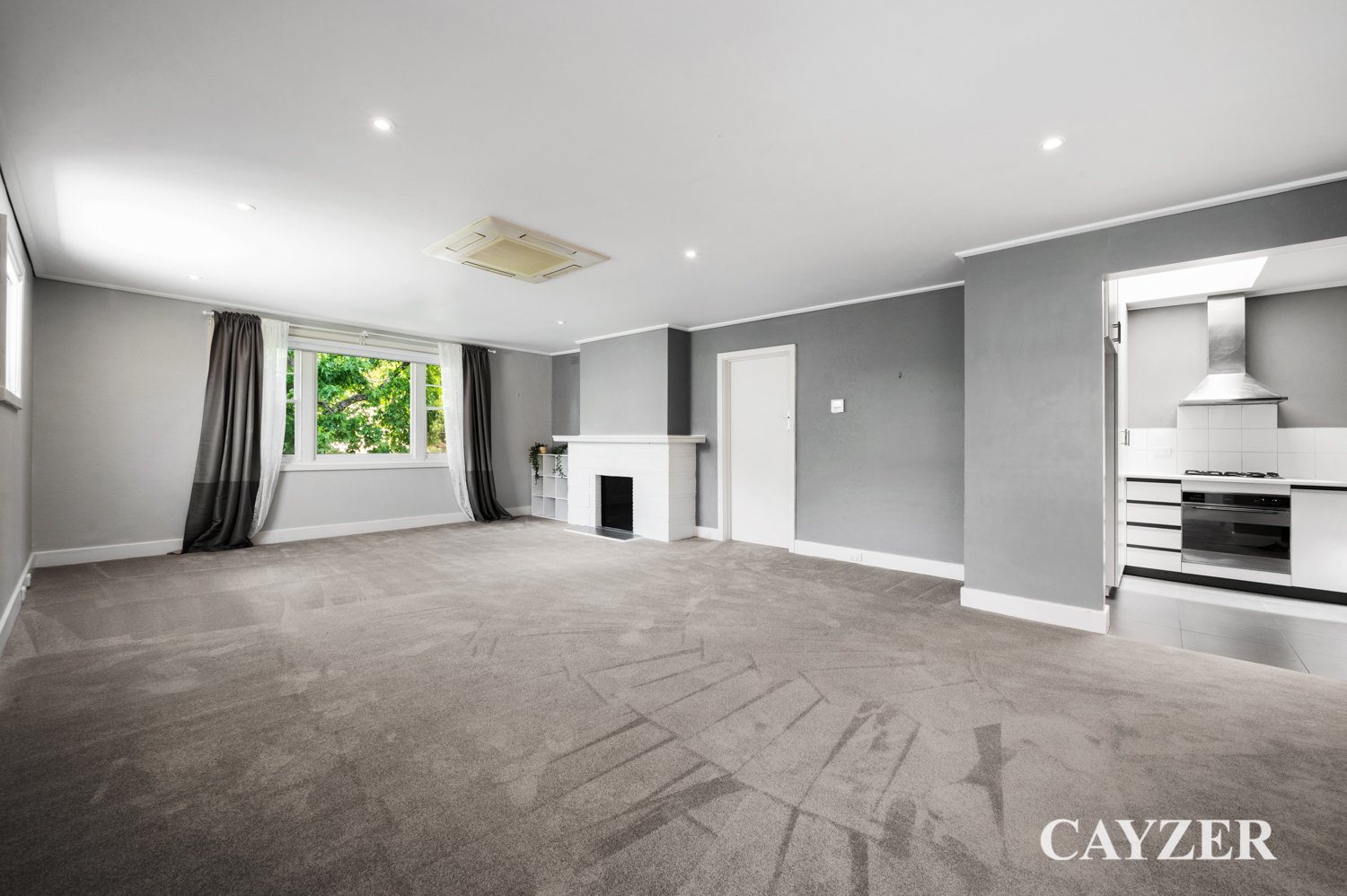 Gallery: 2/7 Iona Avenue