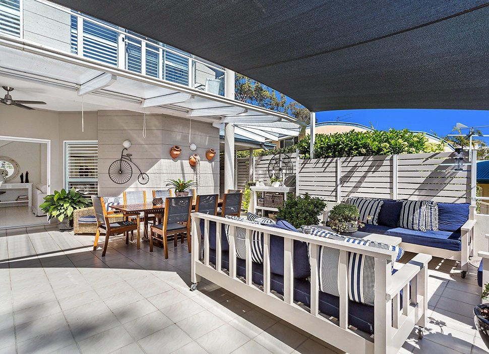 27 Irambang Street NELSON BAY 1