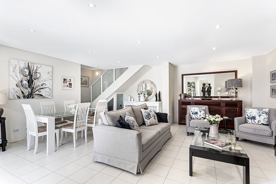 27 Irambang Street NELSON BAY 2