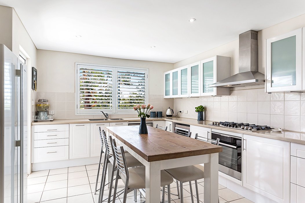 27 Irambang Street NELSON BAY 5